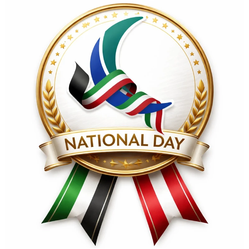 Custom Badges Manufacturing