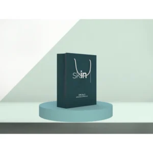 Custom Printed Product Bags