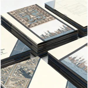 Folder Printing