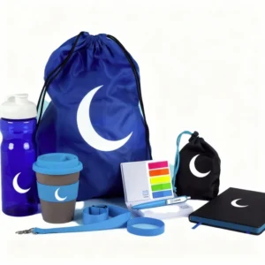 Children Gift Set Printing