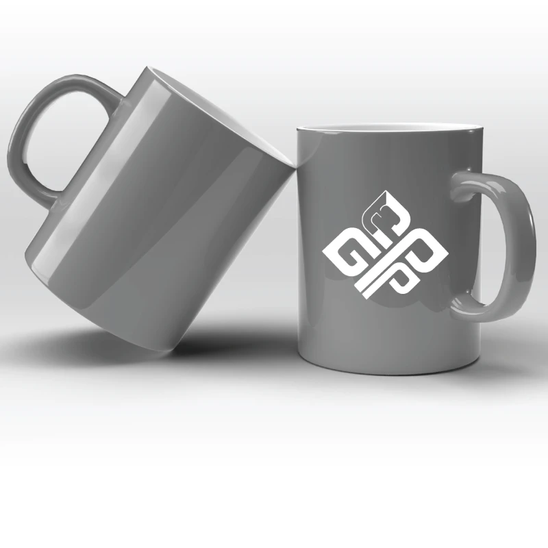 Customized Mugs