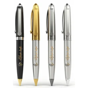 Customized Pens