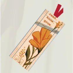 Bookmark Printing