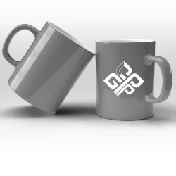 Customized Mugs